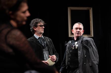 Loški oder Škofja Loka (2)